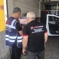 EKONOMİ