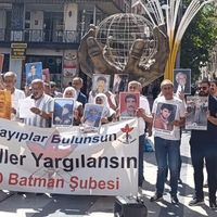 YAŞAM