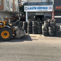 GÜNCEL