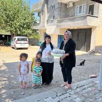 SAĞLIK