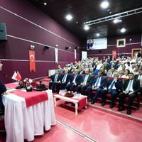 EĞİTİM
