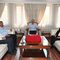 EĞİTİM