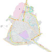 GÜNDEM