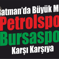 PETROLSPOR