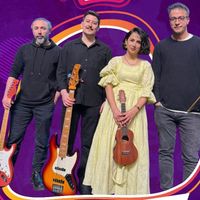 KÜLTÜR-SANAT