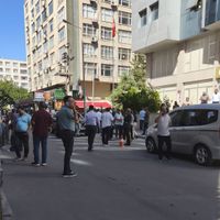 GÜNDEM