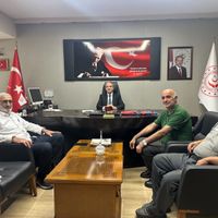 GÜNCEL
