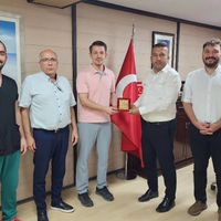 SAĞLIK