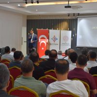 EĞİTİM