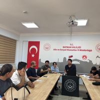 GÜNCEL
