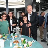 GÜNDEM