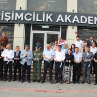 EKONOMİ