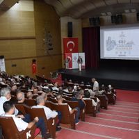 EĞİTİM