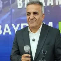 EKONOMİ
