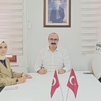 EKONOMİ
