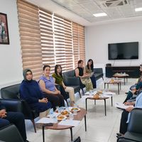 GÜNCEL