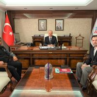 EĞİTİM