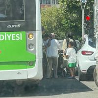 ASAYİŞ