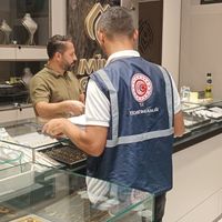 EKONOMİ