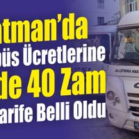 GÜNDEM