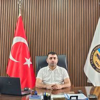 EĞİTİM