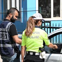 EĞİTİM