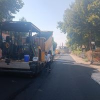 GÜNDEM