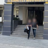 ASAYİŞ