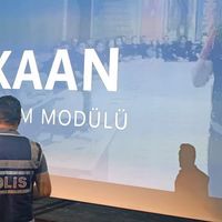 GÜNCEL