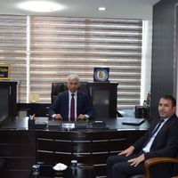 EKONOMİ