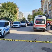 ASAYİŞ