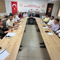 GÜNCEL