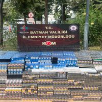 ASAYİŞ