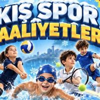YAŞAM