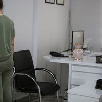 SAĞLIK