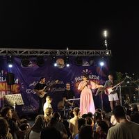 KÜLTÜR-SANAT