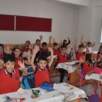 EĞİTİM