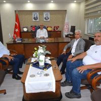 EĞİTİM