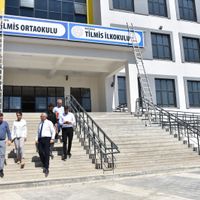 EĞİTİM