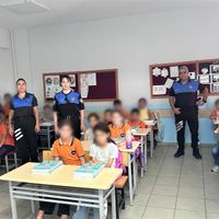 EĞİTİM