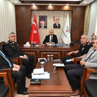 EĞİTİM