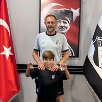 SPOR
