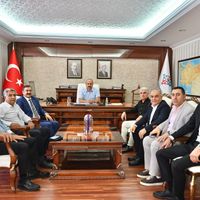 GÜNCEL