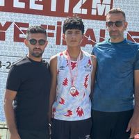 SPOR