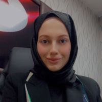 GÜNDEM