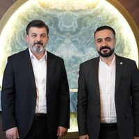 EKONOMİ