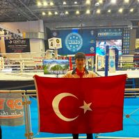 PETROLSPOR