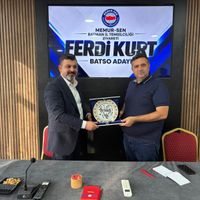 GÜNCEL
