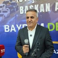GÜNDEM