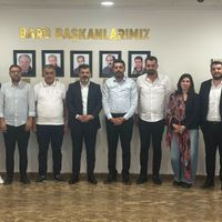 GÜNCEL